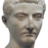 Top 10 Famous People in Ancient Rome