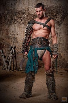 Roman-Gladiator-Spartacus.jpg