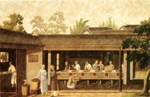 Top 18 Ancient Chinese Inventions And Discoveries