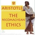 Top 10 Contributions of Aristotle