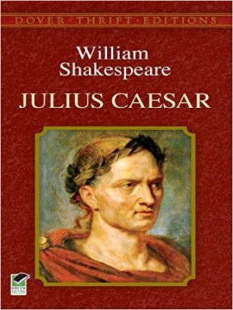 Julius Caesar’s Assassination: 10 Things to Know About the Ides of March