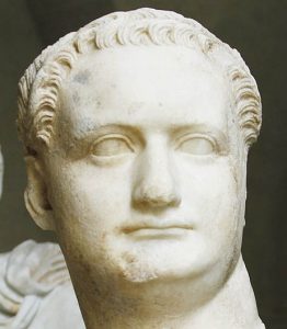 Top 12 Worst Ancient Roman Emperors - Ancient History Lists